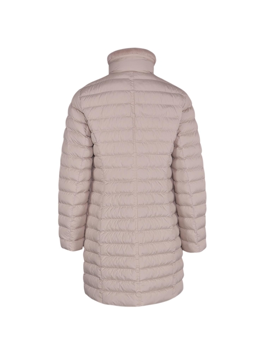 Fuchs Schmitt JACKE 0110 Beige/kit