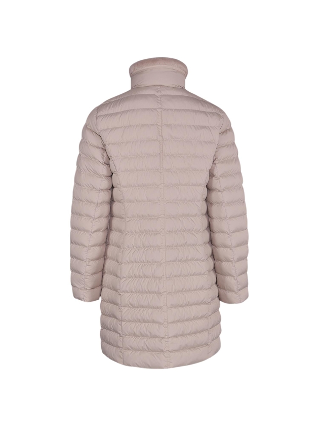 Fuchs und Schmitt JACKE 0110 Beige/kit