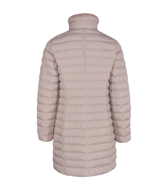 Fuchs und Schmitt JACKE 0110 Beige/kit