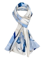 Frank Walder S52Sonstige Blue print