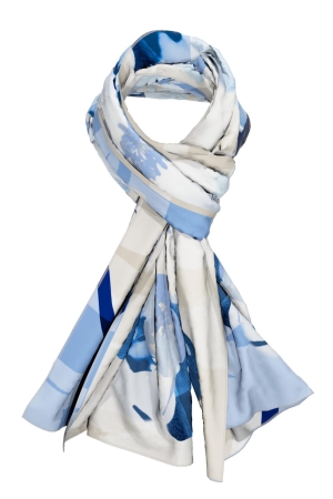 Frank Walder S52Sonstige Blue print