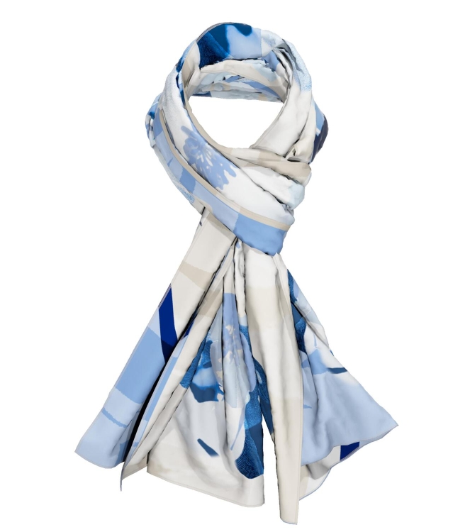 Frank Walder S52Sonstige Blue print