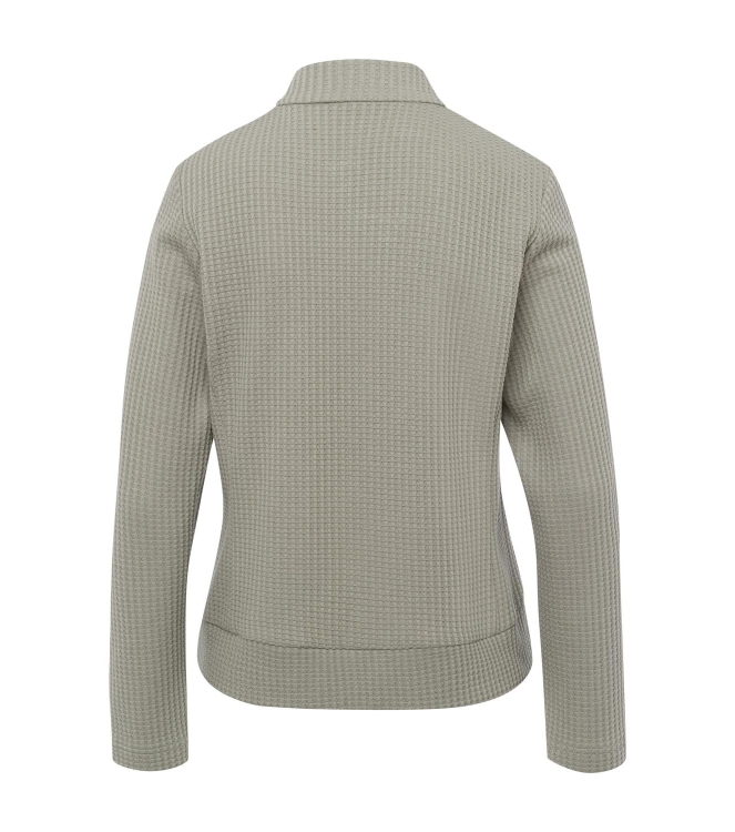 Frank Walder S52Jacke Green