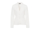 Frank Walder S52Jacke White