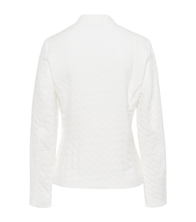 Frank Walder S52Jacke White