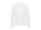 Frank Walder S52Jacke White