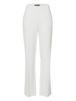 Frank Walder S52Hose White