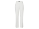 Frank Walder S52Hose White