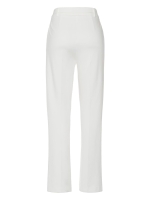 Frank Walder S52Hose White
