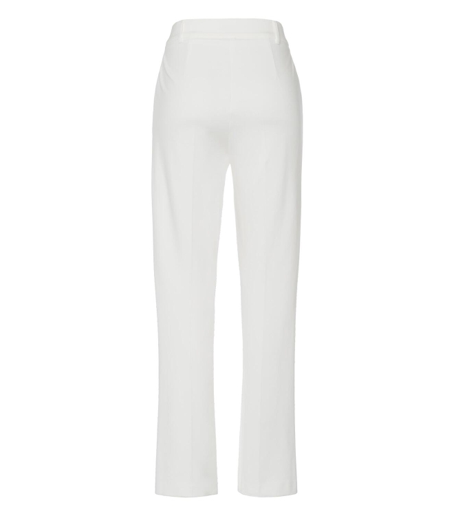 Frank Walder S52Hose White