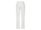 Frank Walder S52Hose White
