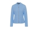 Frank Walder NOSJacke Blue