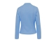 Frank Walder NOSJacke Blue