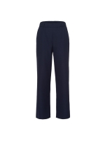 Frank Walder NOSHose MIA 598 Blue