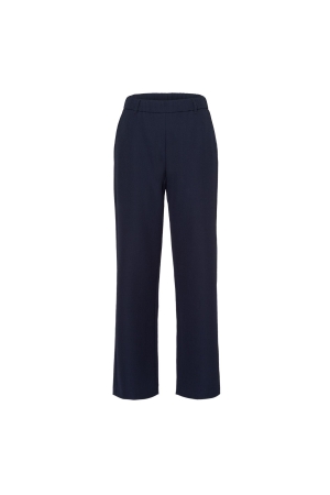 Frank Walder NOSHose MIA 598 Blue