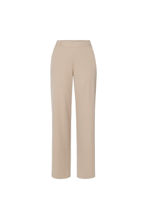 Frank Walder NOSHose MIA 914 Sand