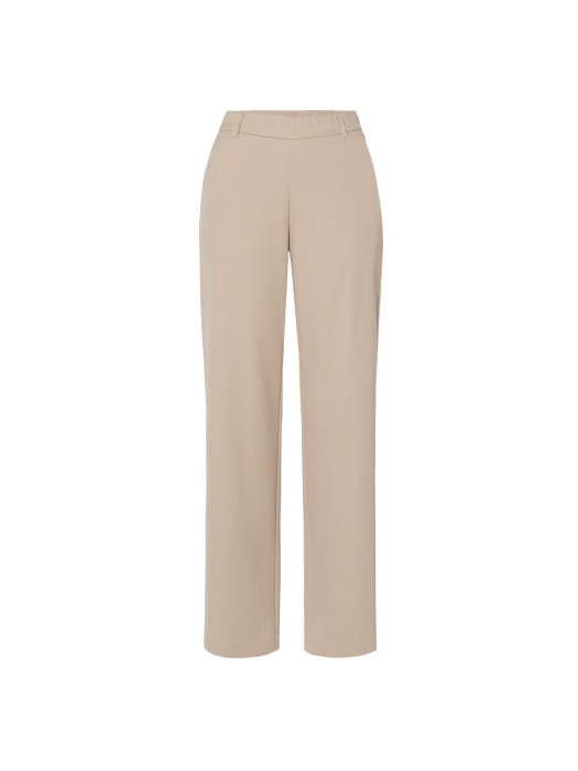 Frank Walder NOSHose MIA 914 Sand