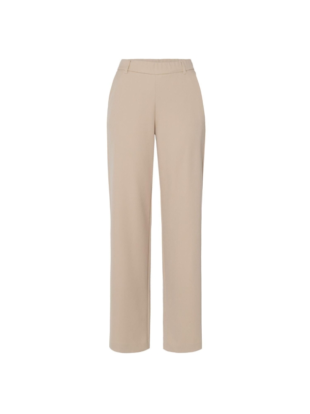 Frank Walder NOSHose MIA 914 Sand