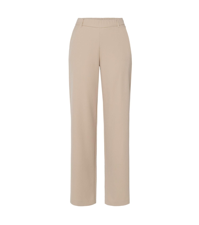 Frank Walder NOSHose MIA 914 Sand