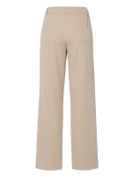 Frank Walder NOSHose MIA 914 Sand