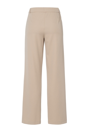 Frank Walder NOSHose MIA 914 Sand