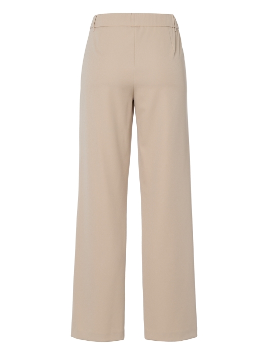 Frank Walder NOSHose MIA 914 Sand