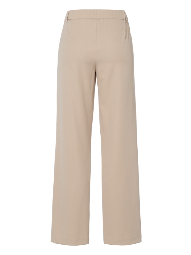 Frank Walder NOSHose MIA 914 Sand