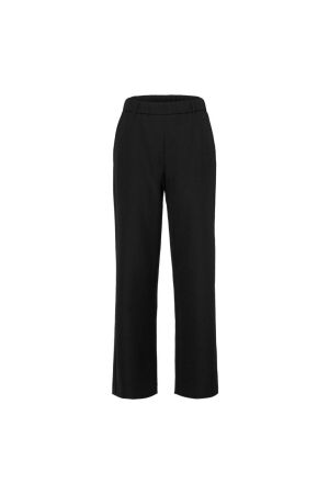 Frank Walder NOSHose Black