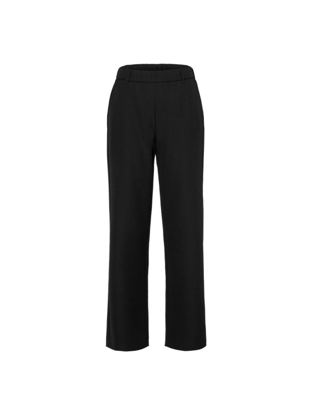 Frank Walder NOSHose MIA 999 Black