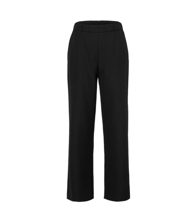 Frank Walder NOSHose Black