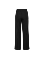 Frank Walder NOSHose MIA 999 Black