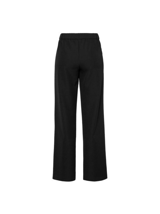 Frank Walder NOSHose MIA 999 Black