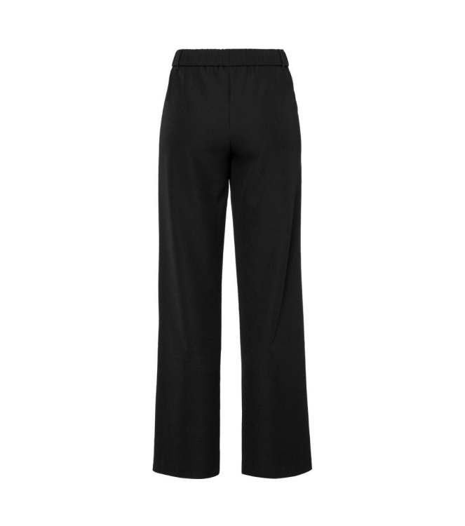 Frank Walder NOSHose Black