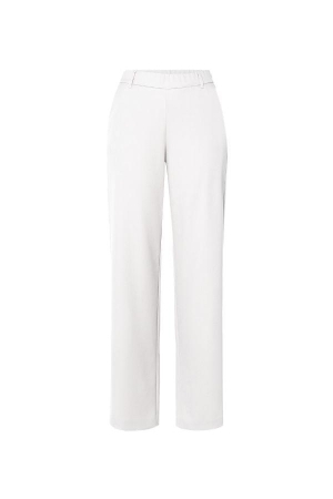 Frank Walder NOSHose MIA 000902 White