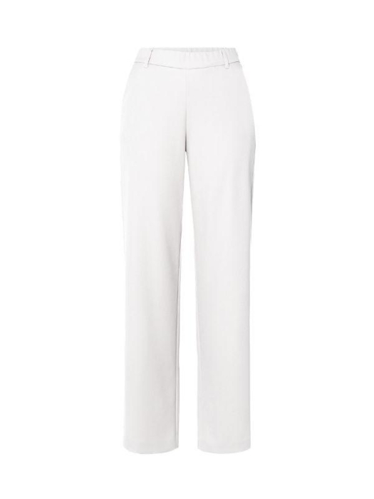 Frank Walder NOSHose MIA 000902 White