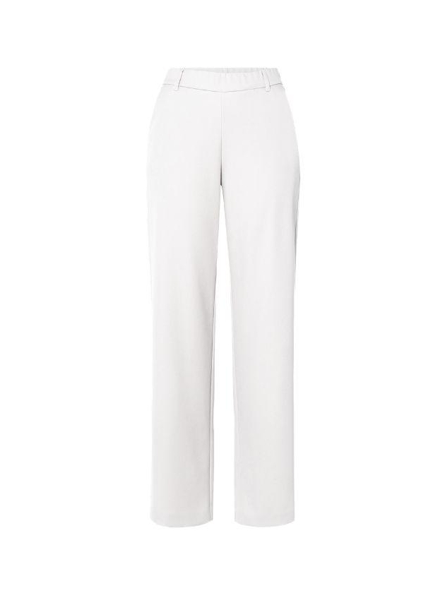 Frank Walder NOSHose MIA 000902 White