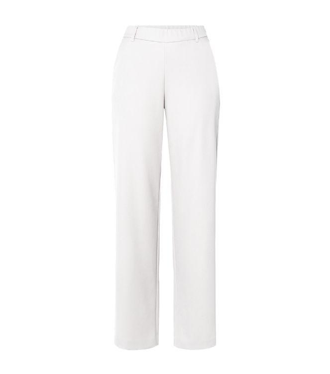 Frank Walder NOSHose MIA 000902 White