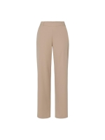Frank Walder NOSHose MIA 845 Beige/brown
