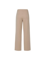 Frank Walder NOSHose MIA 845 Beige/brown