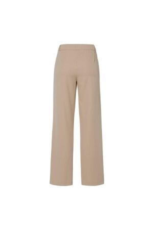 Frank Walder NOSHose MIA 845 Beige/brown