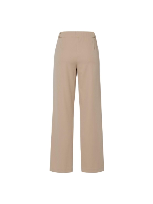 Frank Walder NOSHose MIA 845 Beige/brown