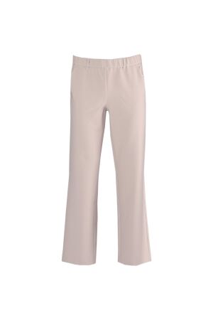 Frank Walder NOSHose 919 Grey