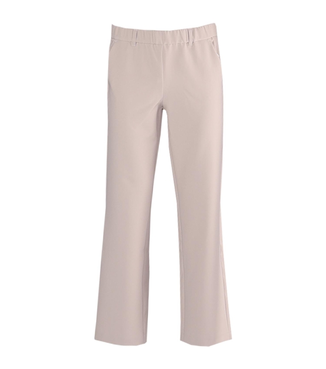 Frank Walder NOSHose 919 Grey