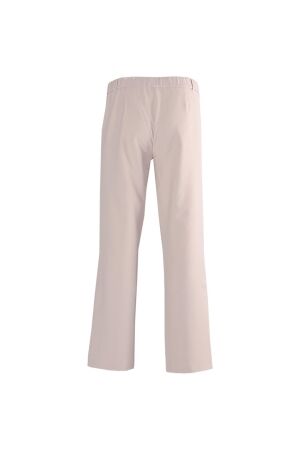 Frank Walder NOSHose MIA 919 Grey