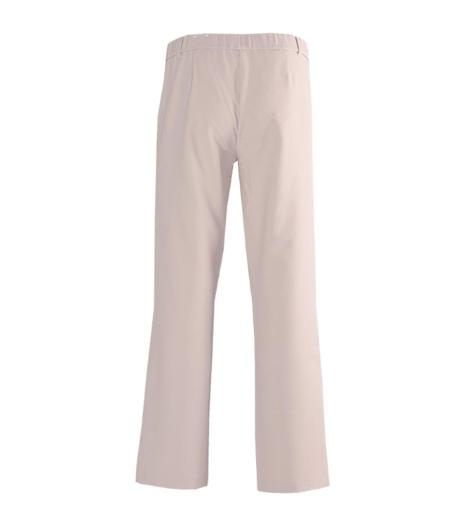 Frank Walder NOSHose 919 Grey