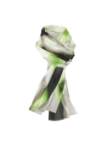 Frank Walder S51Sonstige 072 Green print