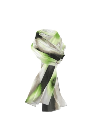 Frank Walder S51Sonstige 072 Green print
