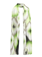 Frank Walder S51Sonstige 072 Green print