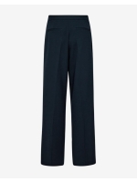 Copenhagen Muse Pants w deco pockets Salute