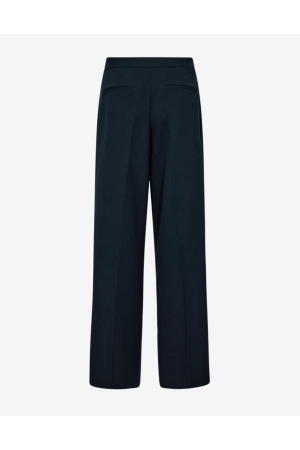Copenhagen Muse Pants w deco pockets Salute